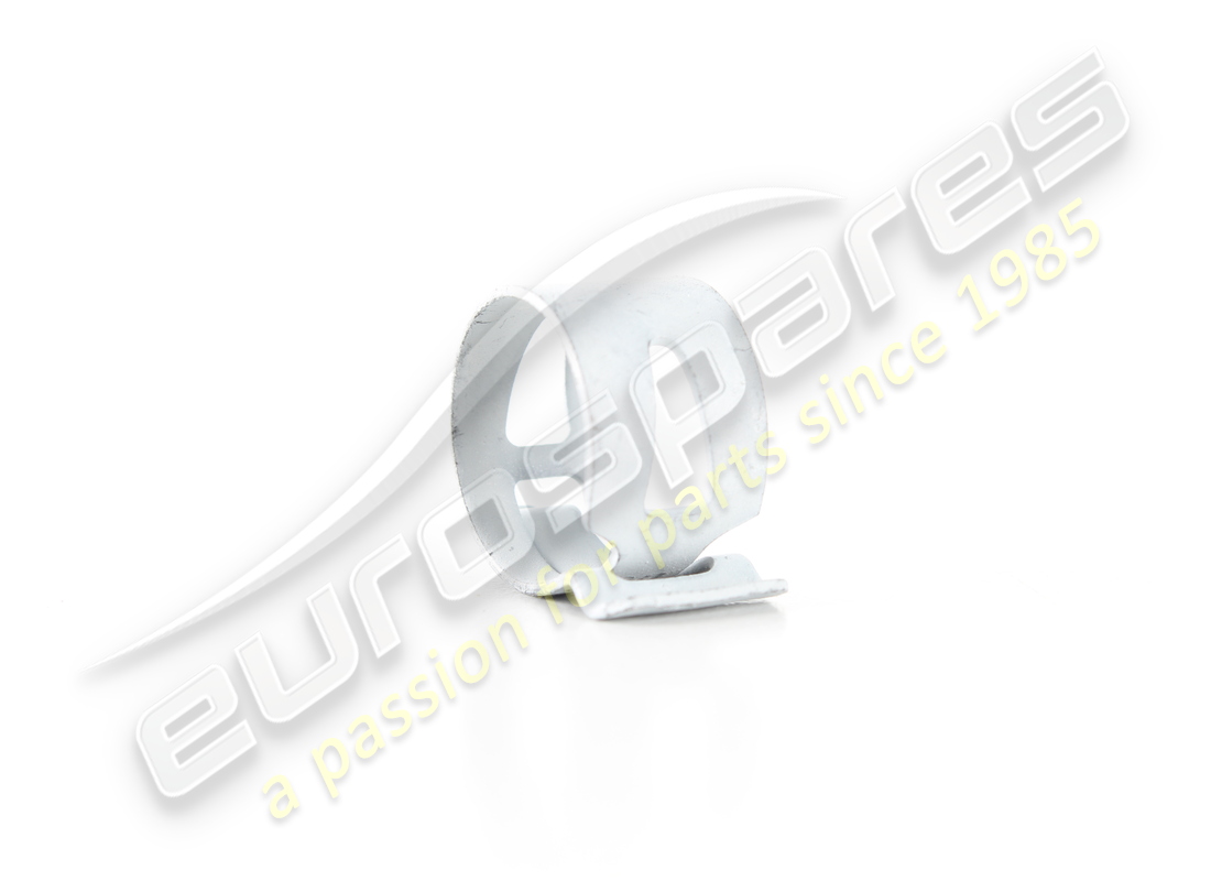 NEUER PORSCHE KLEMMRING. TEILENUMMER 99951269309 (1) neuer porsche klemmring. teilenummer 99951269309 (1)