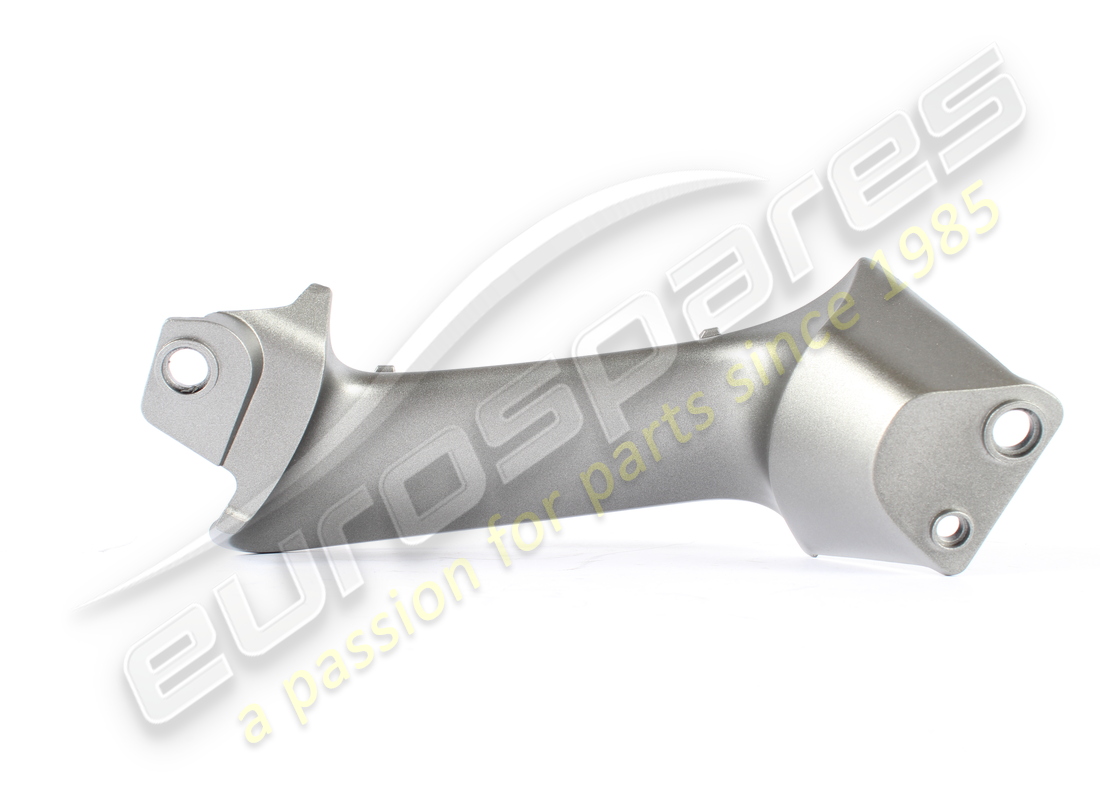 NEUES LAMBORGHINI LINKES GRIFF-KIT. TEILENUMMER 0R1400549 (3) neues lamborghini linkes griff-kit. teilenummer 0r1400549 (3)