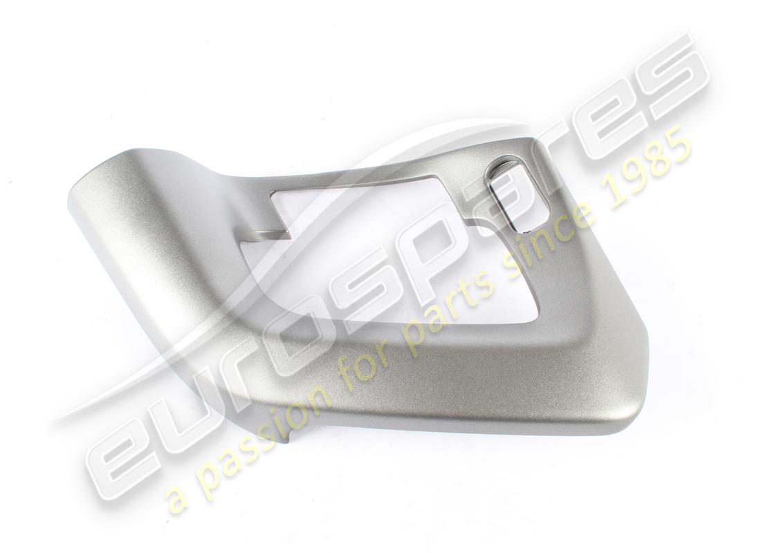 NEUES LAMBORGHINI LINKES GRIFF-KIT. TEILENUMMER 0R1400549 (6) neues lamborghini linkes griff-kit. teilenummer 0r1400549 (6)