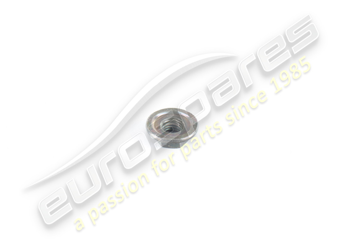 neue ferrari mutter. teilenummer 13046012 (3)