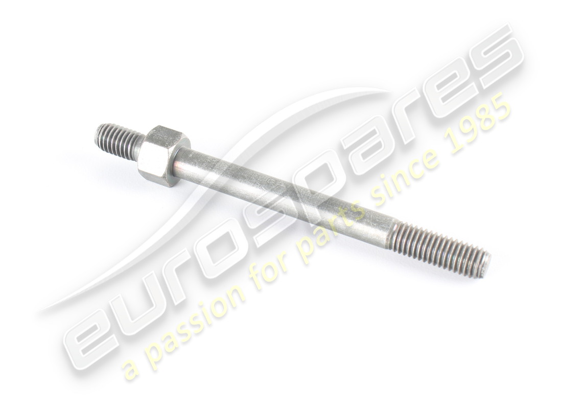 neuer ferrari stud. teilenummer 215111 (1)