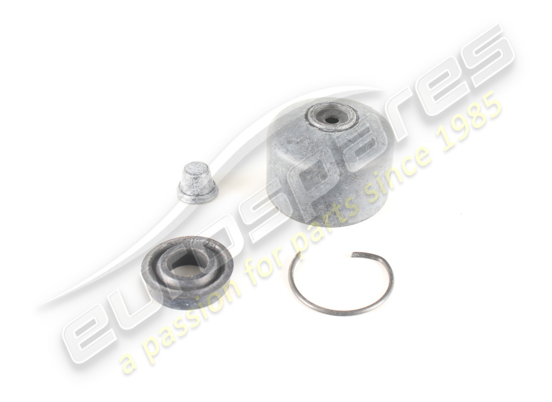 neuer maserati kupplungsnehmerzylinder-reparatursatz. teilenummer tm78201 (1)