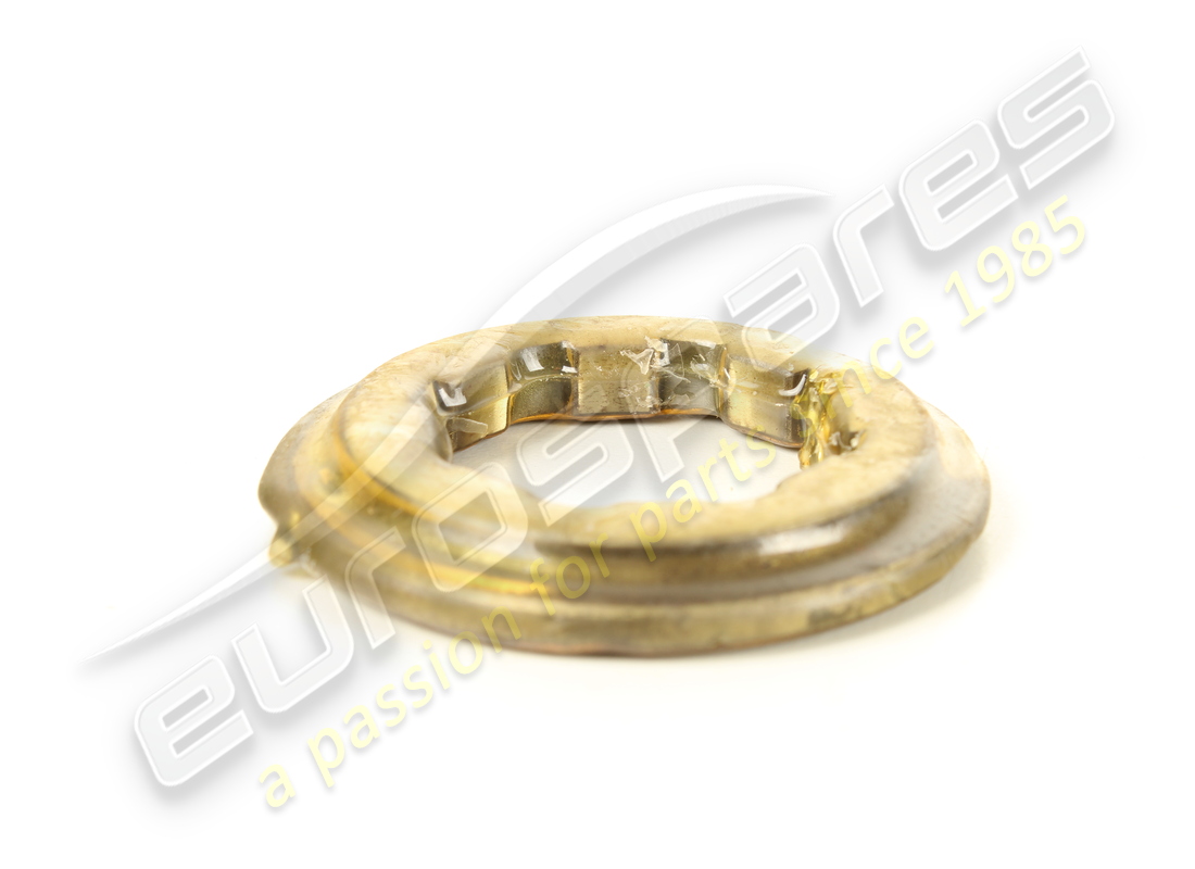 neuer ferrari abstandshalter 6.70mm. teilenummer 130987 (2)