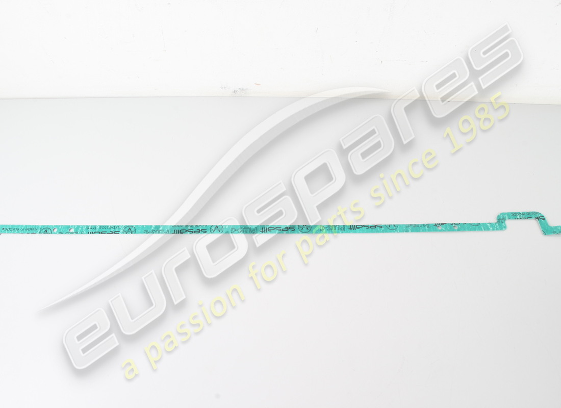 new eurospares cam cover seal. part number 001104887 (1)