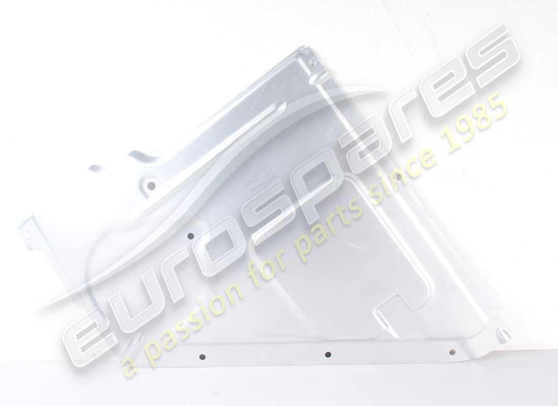 neuer lamborghini druckreduzierungsbehälter. teilenummer 4s0825216c (2)