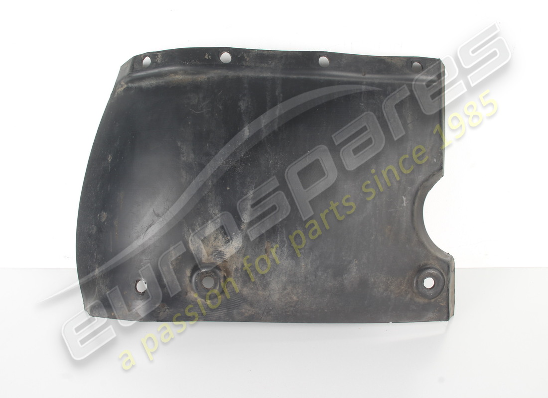 gebraucht ferrari parasassi ant.ruota ant.sx. teilenummer 64902500 (5)