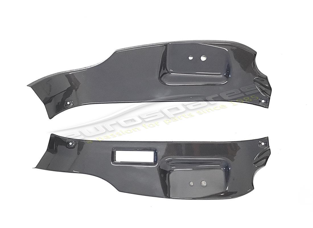 NEU (ANDERES) Eurospares Eurospares TEIL 70009124 . TEILENUMMER 70009124 (1)