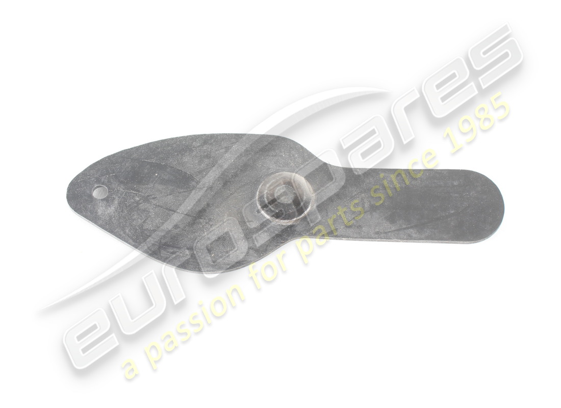 neue ferrari lochabdeckung. teilenummer 63879700 (1)