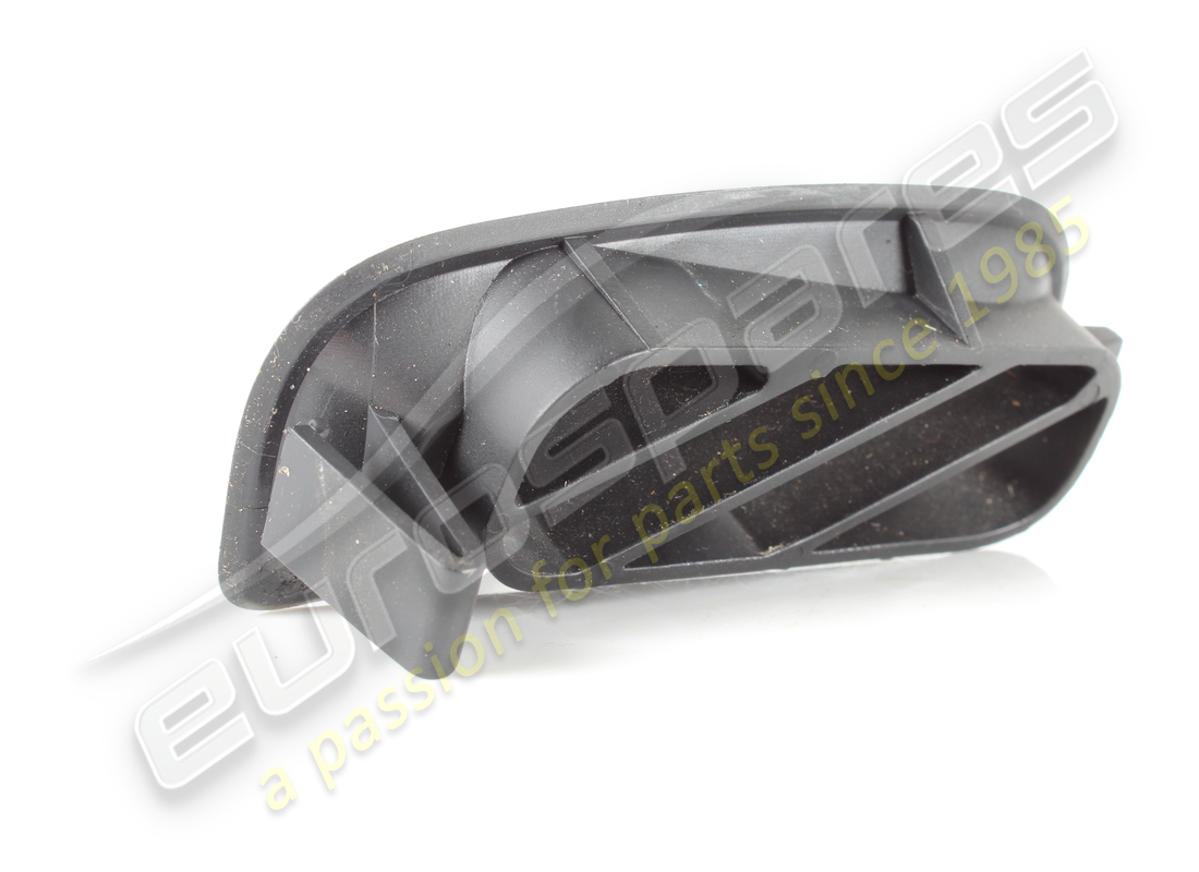 verwendete ferrari linke platte. teilenummer 67919100 (1)