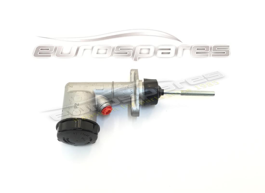 neuer eurospares kupplungshauptzylinder. teilenummer 001203866 (1)