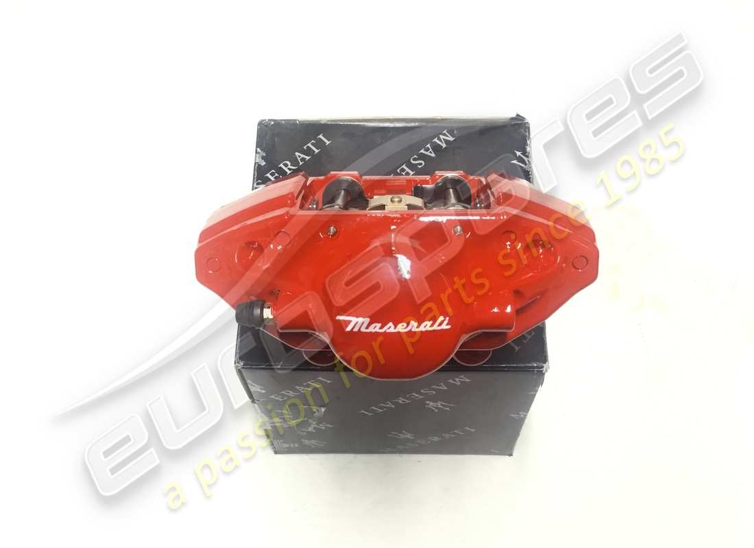 neu maserati maserati teil 201303. teilenummer 201303 (1)