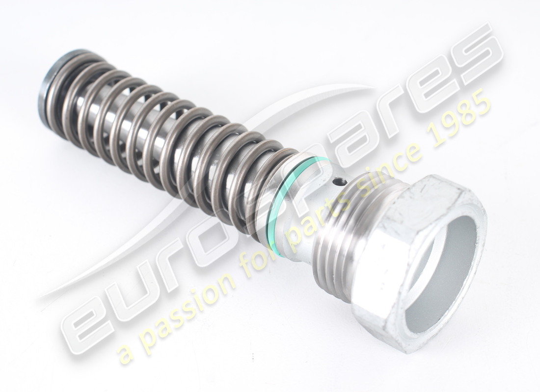 NEU PORSCHE SPANNER - KETTE. TEILENUMMER 99610518058 (2) neu porsche spanner - kette. teilenummer 99610518058 (2)