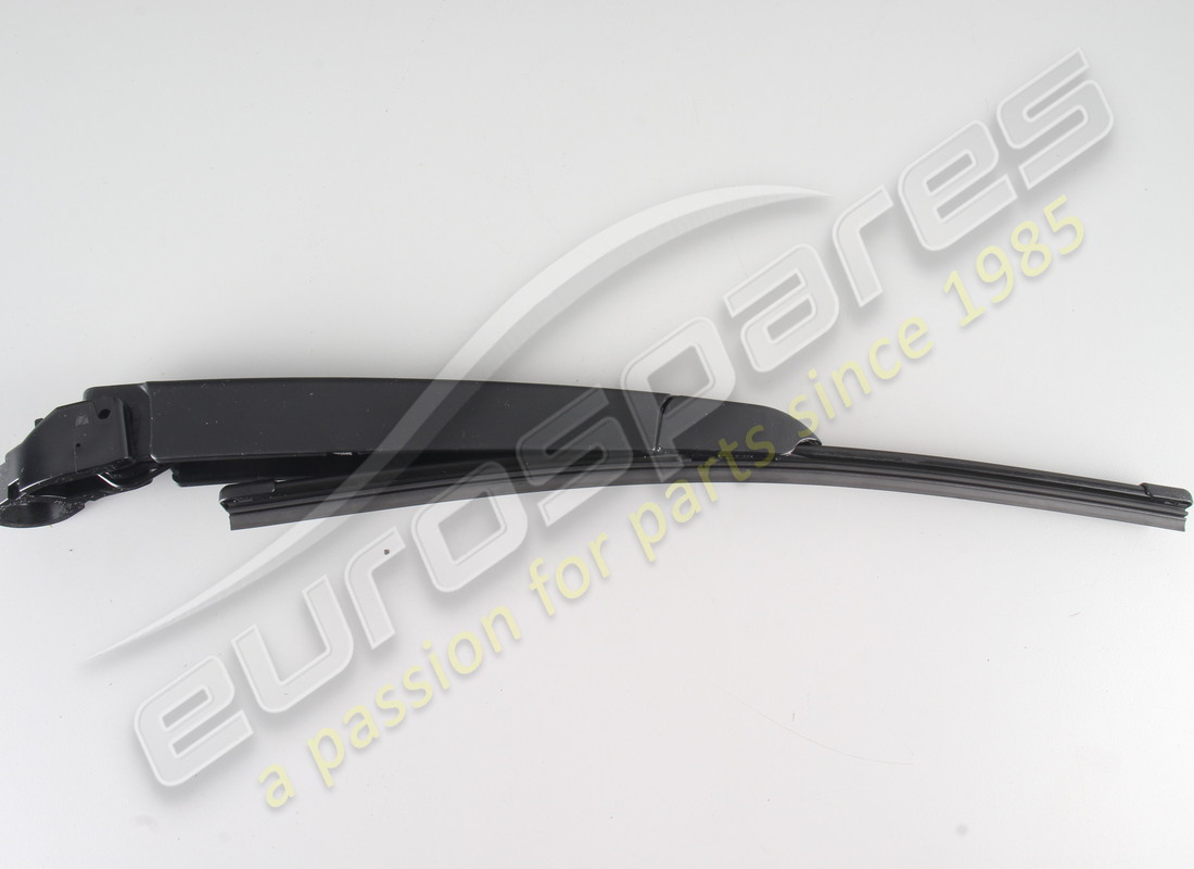 neu maserati heckscheibenwischerarm für heckklappe. teilenummer 670107927 (3)