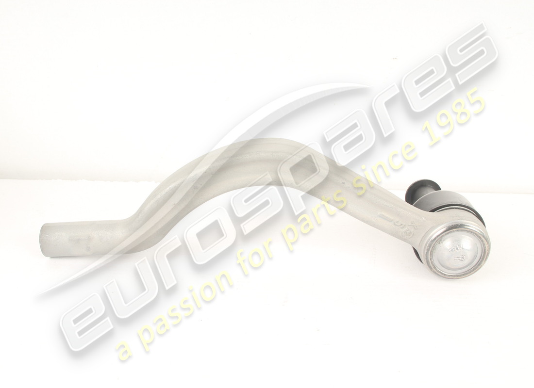 neu maserati linke spurstange. teilenummer 673000005 (3)