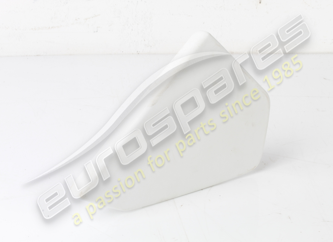 VERWENDET LAMBORGHINI TRIM. TEILENUMMER 4ML867970B (1) verwendet lamborghini trim. teilenummer 4ml867970b (1)