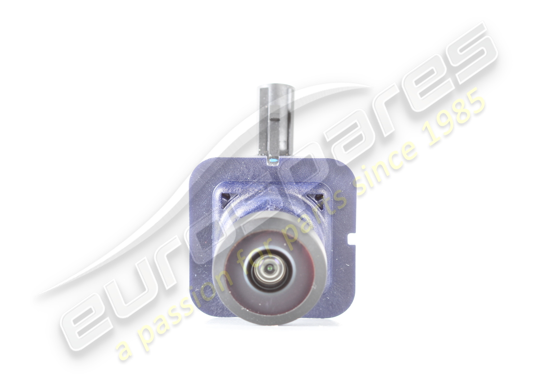 neue maserati kamera. teilenummer 670104387 (1)