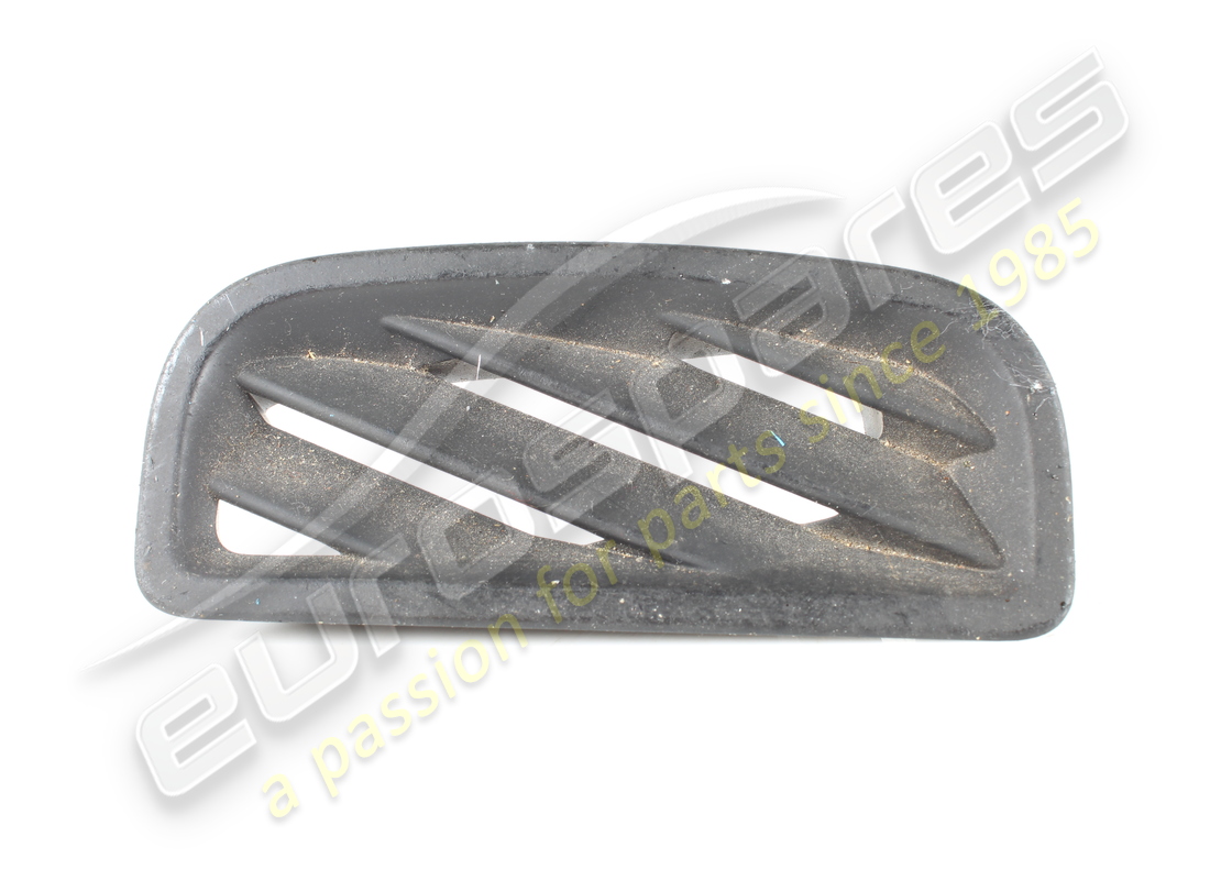 verwendete ferrari linke platte. teilenummer 67919100 (2)