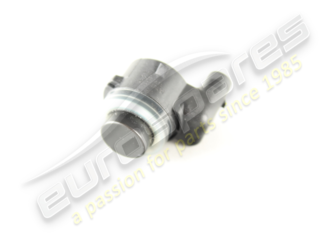 NEUER LAMBORGHINI-SENSOR, PARK. TEILENUMMER 5Q0919275AGRU (1) neuer lamborghini-sensor, park. teilenummer 5q0919275agru (1)