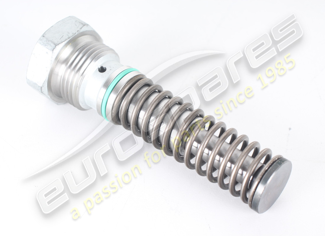 NEU PORSCHE SPANNER - KETTE. TEILENUMMER 99610518058 (1) neu porsche spanner - kette. teilenummer 99610518058 (1)