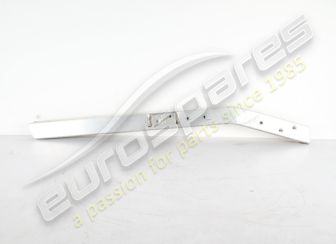 neu ferrari links oberes externes diagonal für teilenummer 278044 (1)
