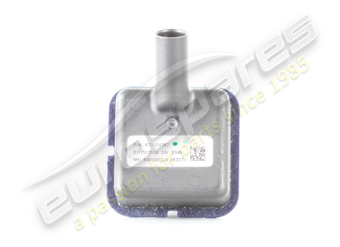 neue maserati kamera. teilenummer 670104387 (4)