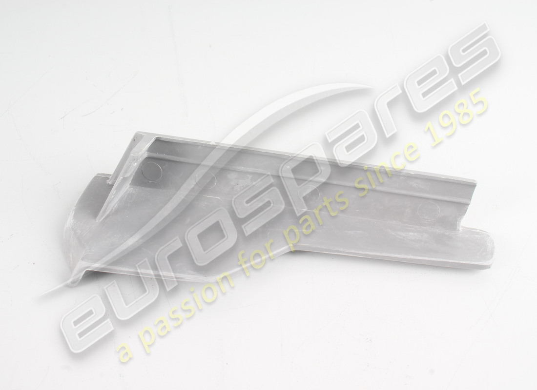 neue ferrari linke abdeckplatte. teilenummer 62926900 (3)