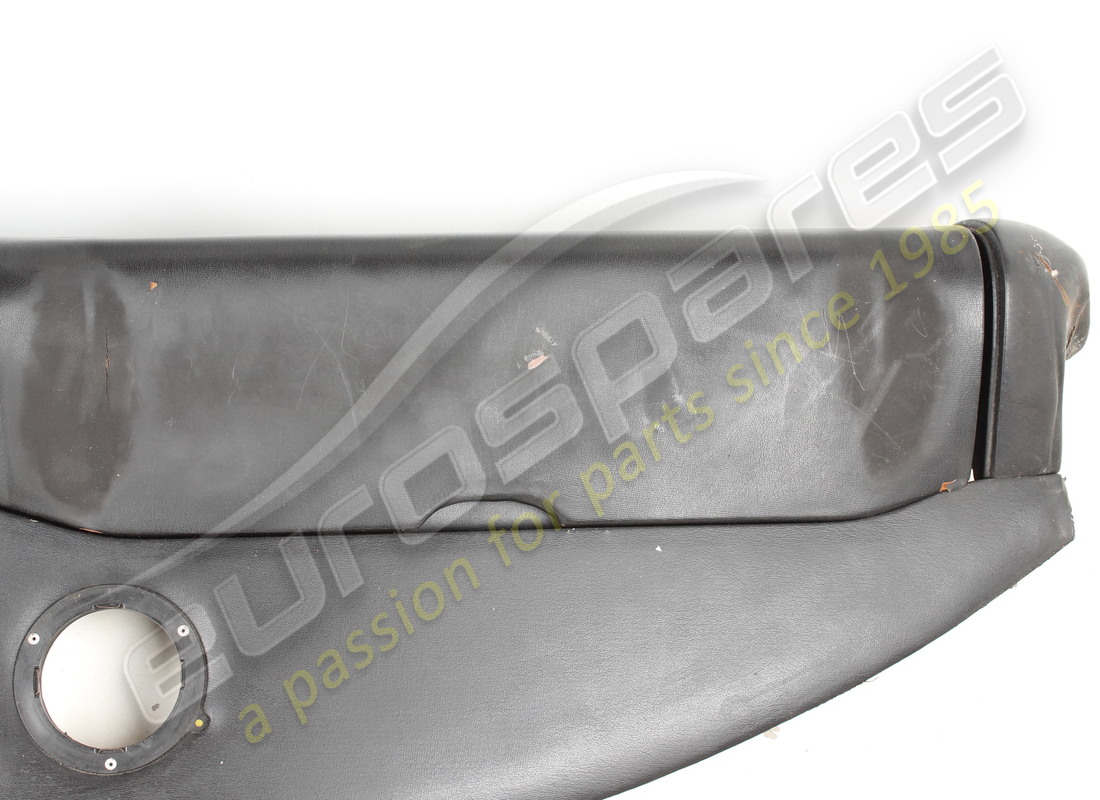 gebraucht ferrari 308gt4 armaturenbrett für rhd-fahrzeuge. teilenummer 40333403 (5)