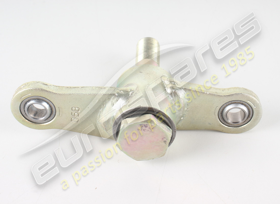 neuer ferrari hebel. teilenummer 148821 (5)