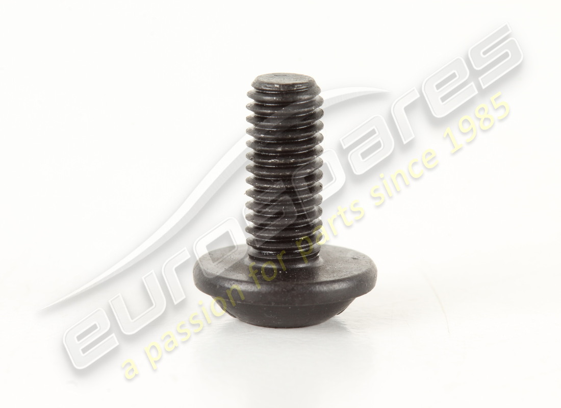 neu lamborghini schraube m5x12 8.8. teilenummer n90944602 (2)