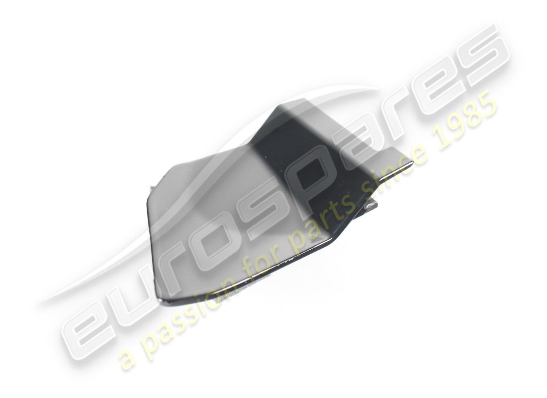 neu lamborghini abdeckung maniglia port ant. teilenummer 4t0837307 (1)