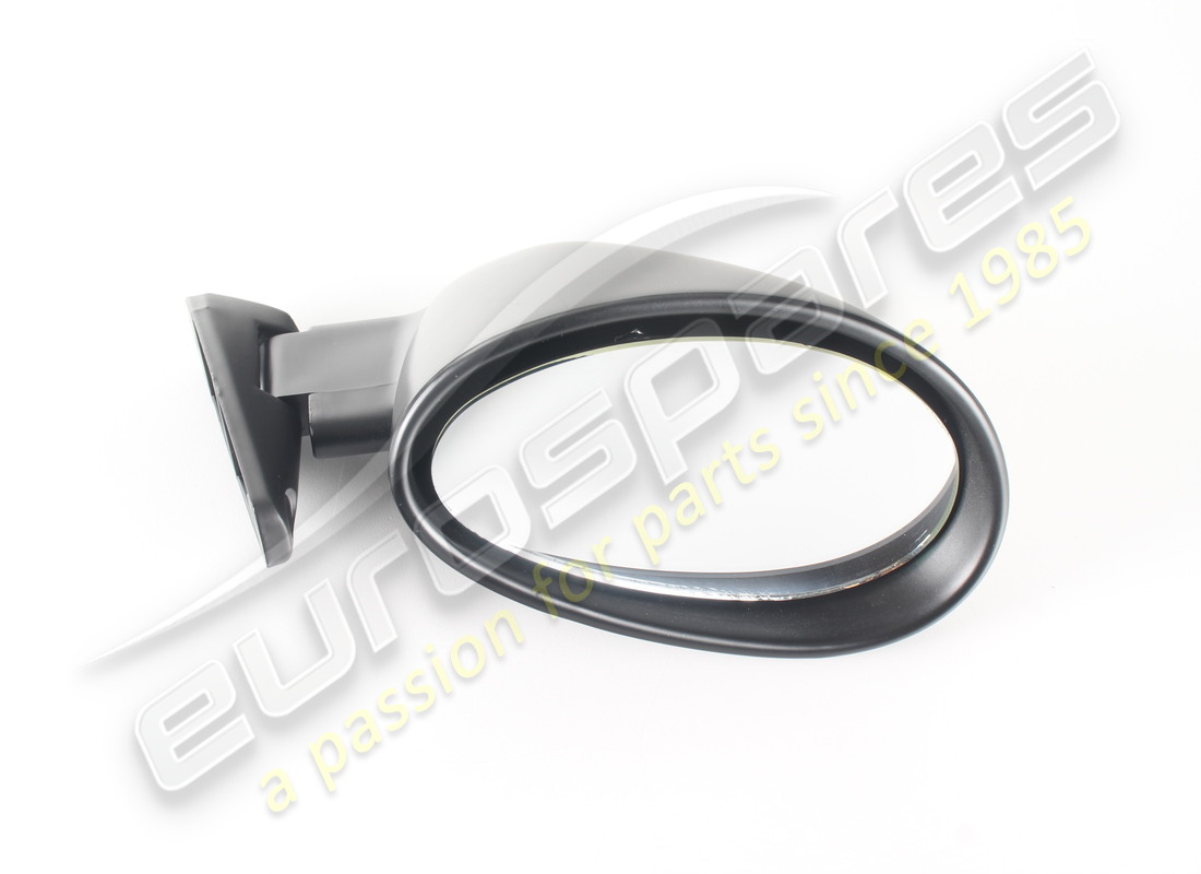 NEUER Eurospares RECHTER AUSSENTÜRSPIEGEL VITALONI . TEILENUMMER 60122108 (1)