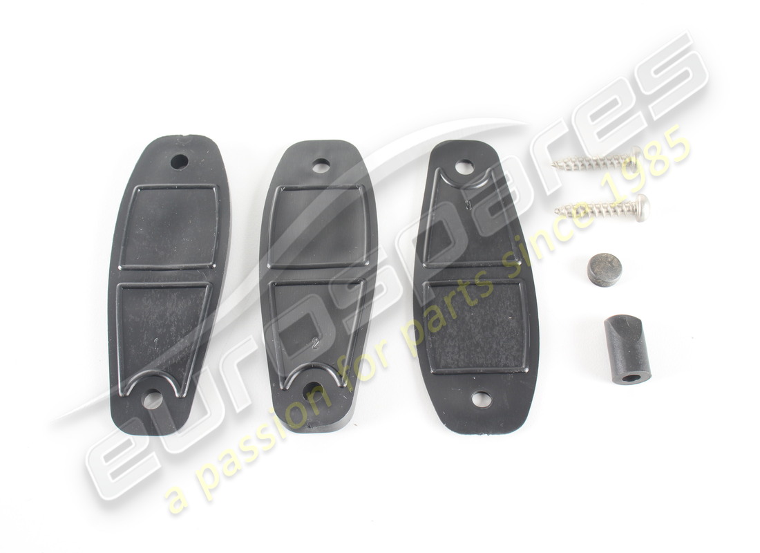 neuer eurospares rechter aussentürspiegel vitaloni. teilenummer 60122108 (3)