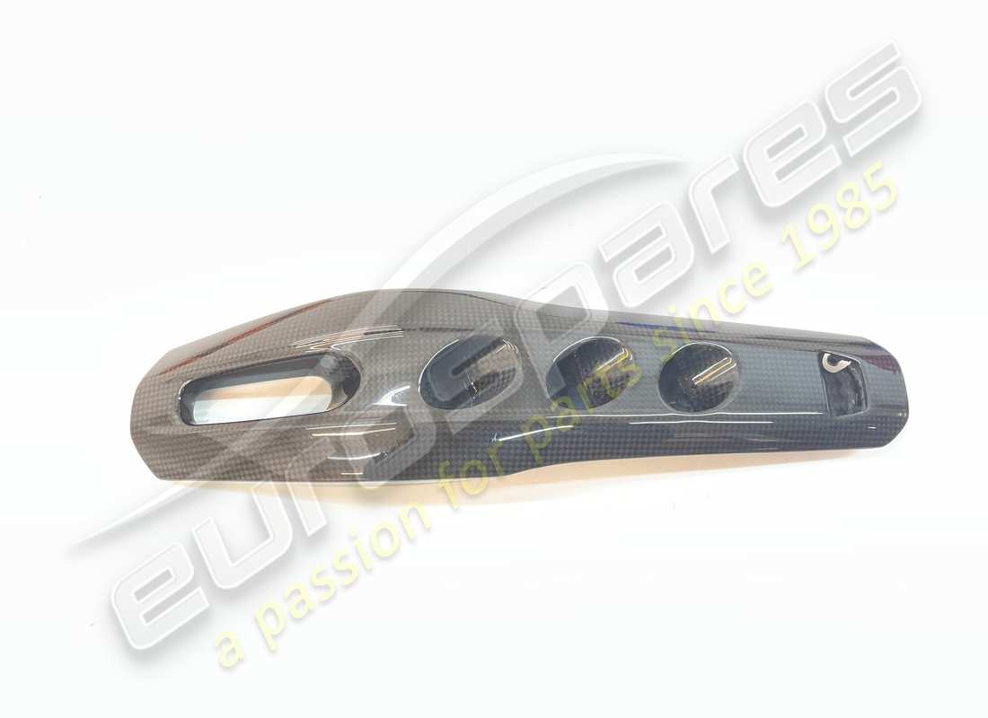 neue ferrari komplette f1 brücke. teilenummer 87674000 (1)