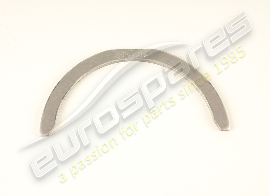 new ferrari upper shim. part number 164111 (2)