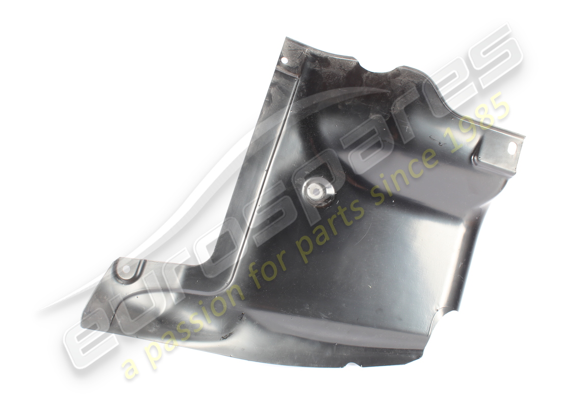 NEU FERRARI RECHTS RÜCKWAND FÜR HINTERRAD. TEILENUMMER 68575400 (2) neu ferrari rechts rückwand für hinterrad. teilenummer 68575400 (2)