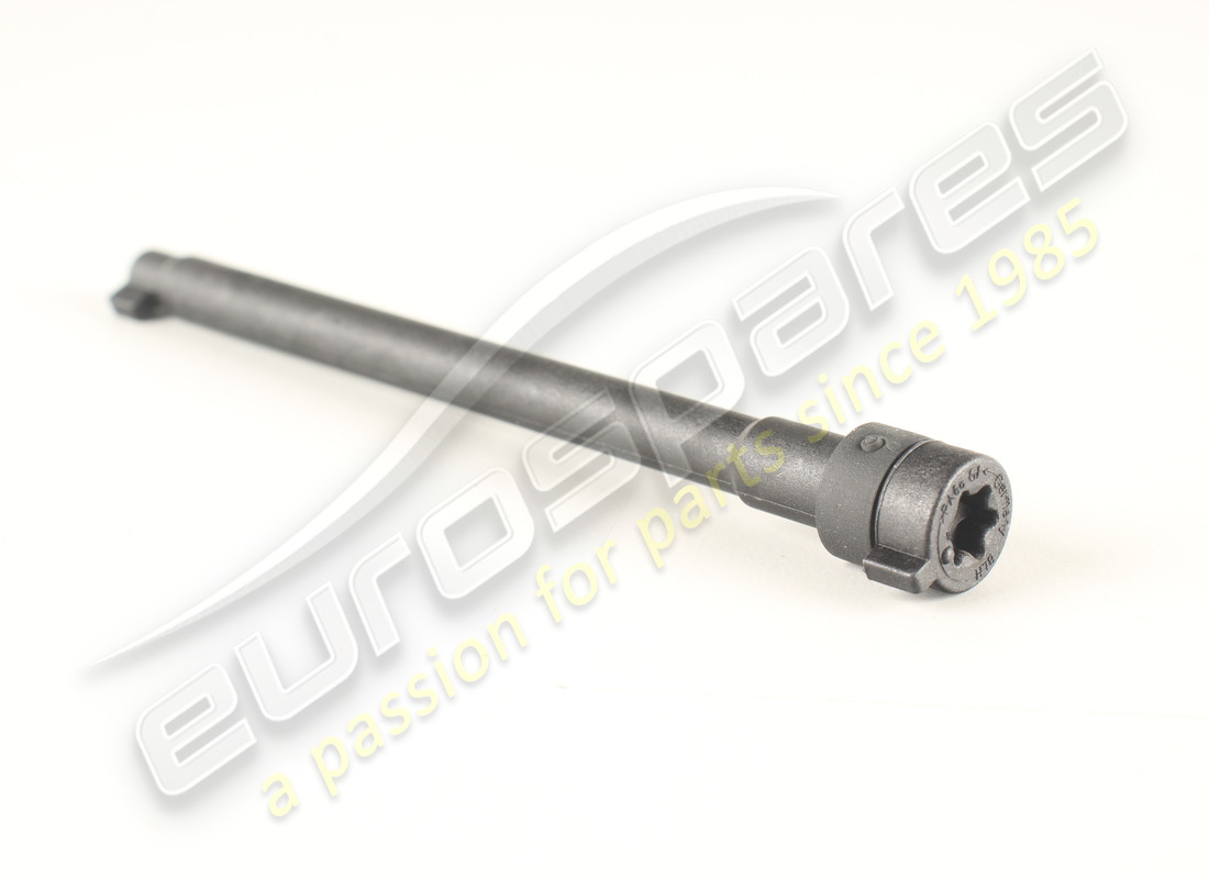 neue porsche pin. teilenummer 95511026900 (1)