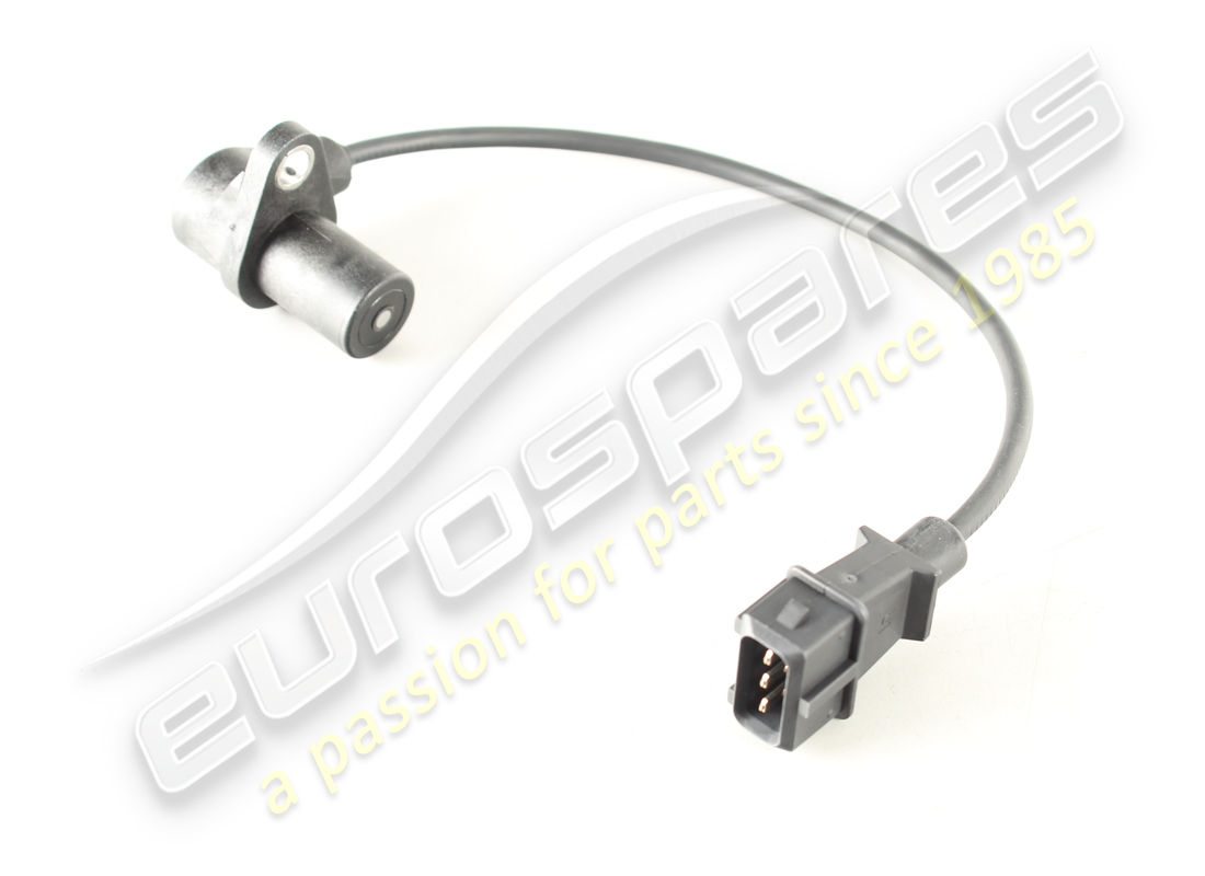 new ferrari lh side angolar speed senso. part number 189540 (2)