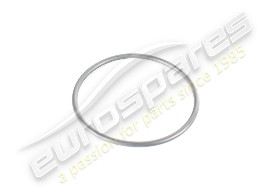 neuer lamborghini ring 73 mm oder. teilenummer 008607301 (1)