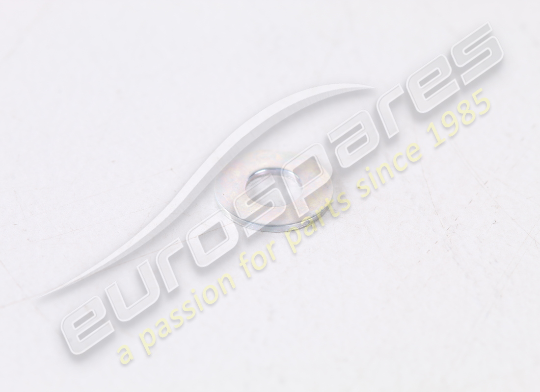 NEUE FERRARI SCHEIBE. TEILENUMMER 14496101 (1) neue ferrari scheibe. teilenummer 14496101 (1)