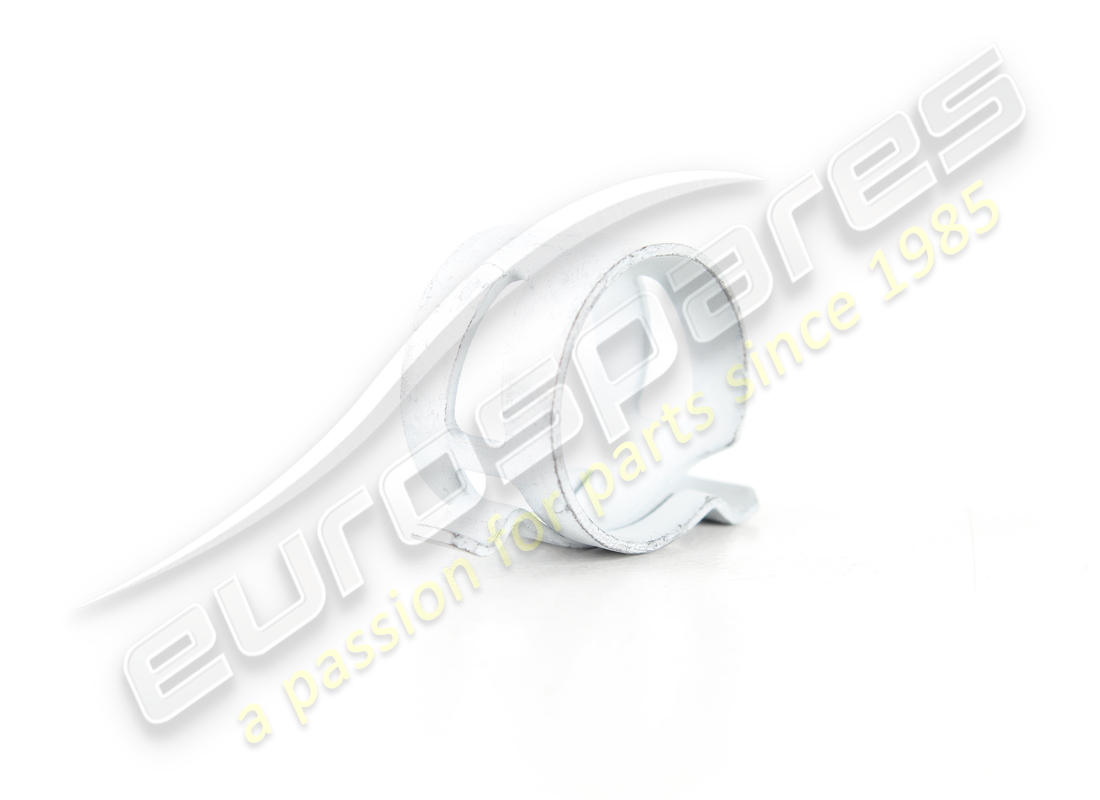 NEUER PORSCHE KLEMMRING. TEILENUMMER 99951269309 (2) neuer porsche klemmring. teilenummer 99951269309 (2)
