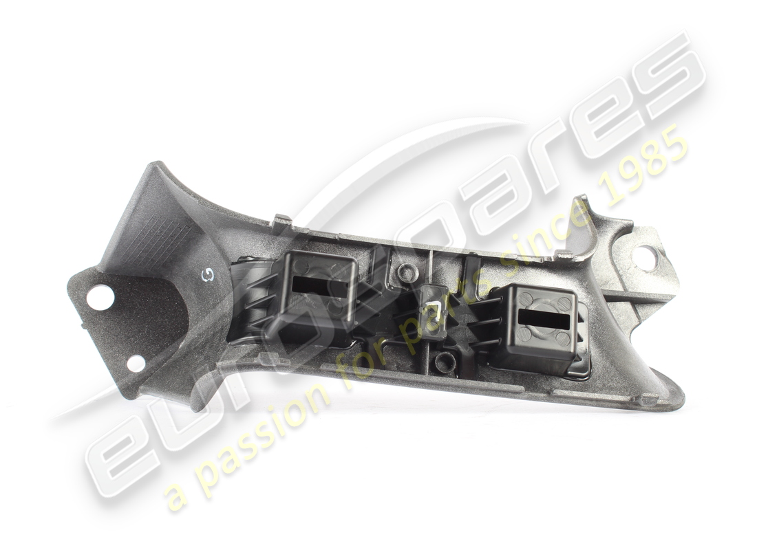 NEUES LAMBORGHINI LINKES GRIFF-KIT. TEILENUMMER 0R1400549 (4) neues lamborghini linkes griff-kit. teilenummer 0r1400549 (4)