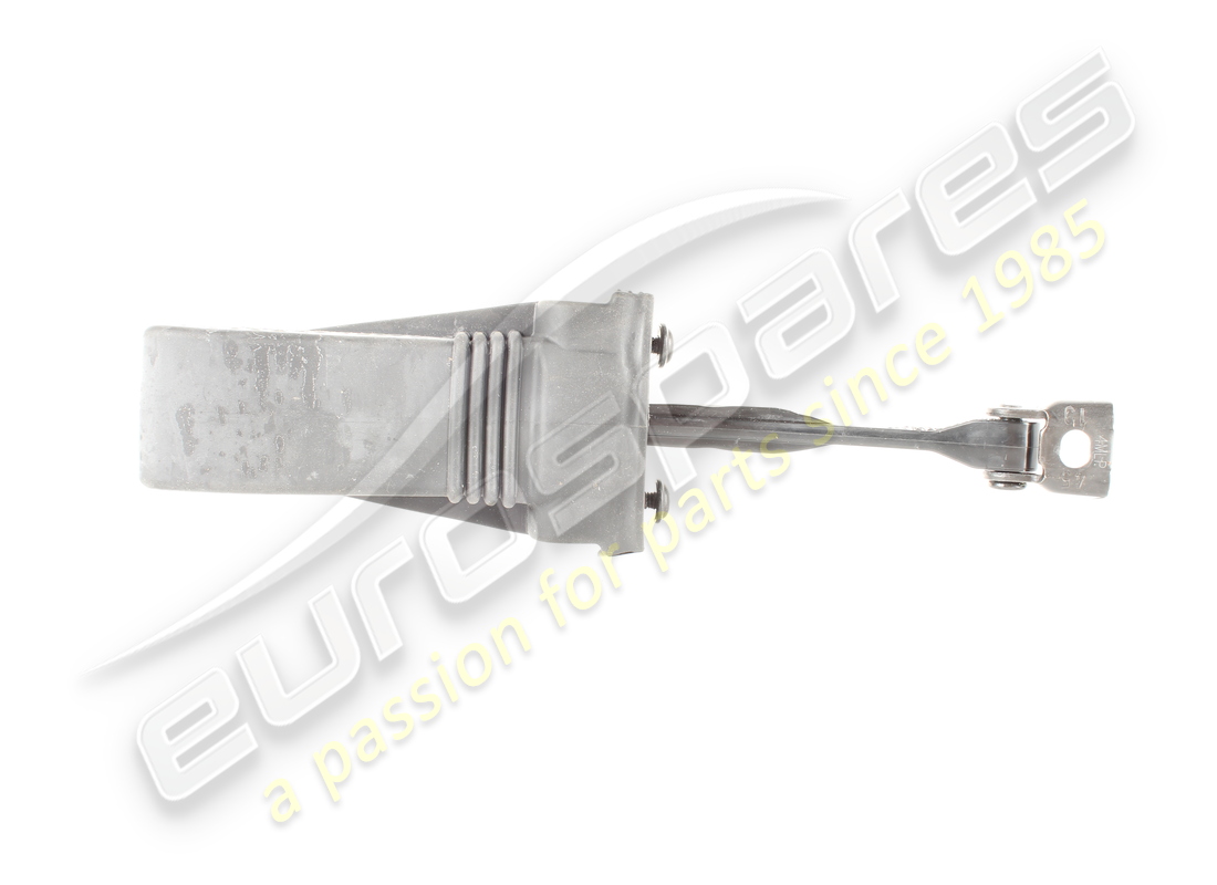 GEBRAUCHT Lamborghini TÜRFESTSTELLER . TEILENUMMER 4ML839249 (1) GEBRAUCHT Lamborghini TÜRFESTSTELLER . TEILENUMMER 4ML839249 (1)