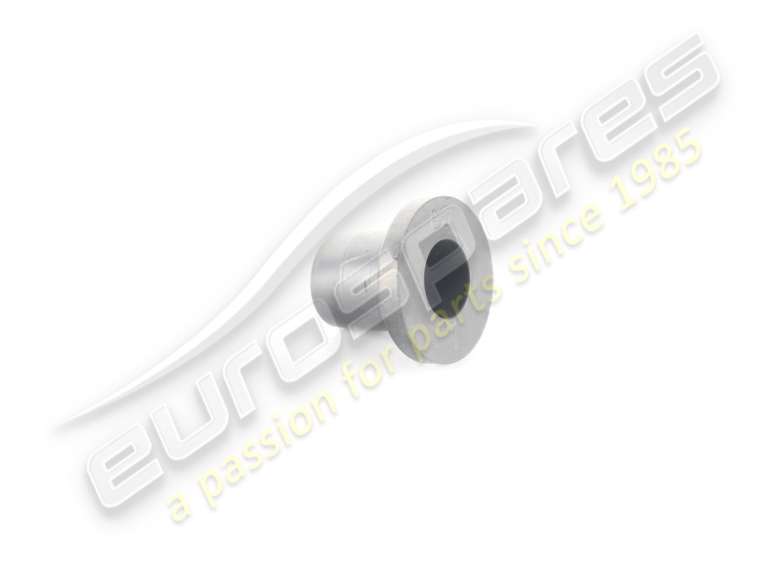 NEUE Maserati GUMMIBUCHSE . TEILENUMMER 203102 (1)