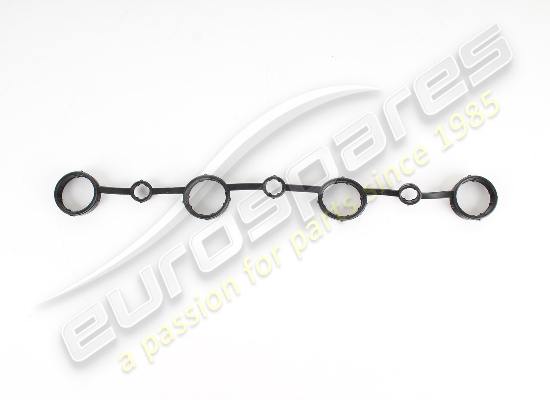 neue porsche dichtung. teilenummer 94810593300 (1)