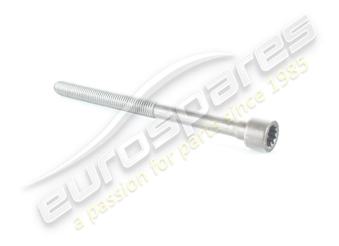 neu lamborghini zylinderkopfschraube teilenummer wht001411 (1)