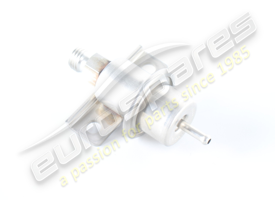 neuer ferrari druckregler ch req. teilenummer 167321 (1)
