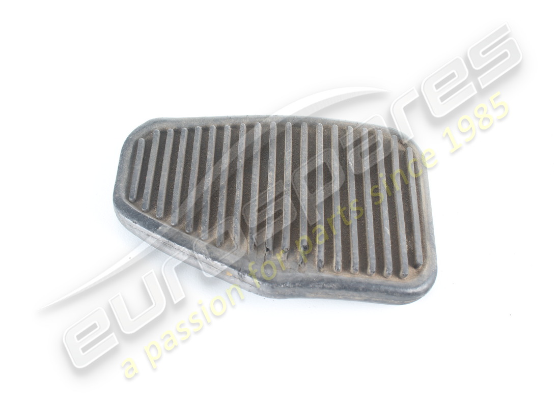 verwendeter ferrari gummi. teilenummer 106950 (2)