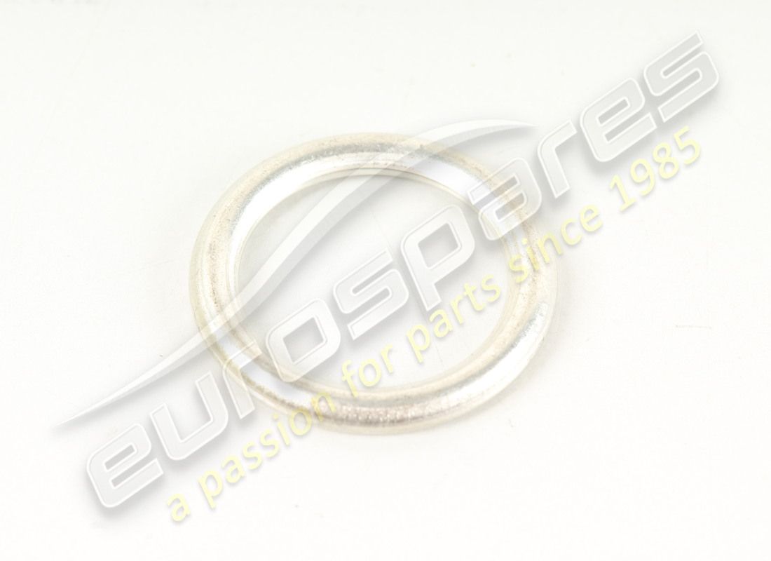 NEUER Lamborghini O-RING . TEILENUMMER N0138157 (1)