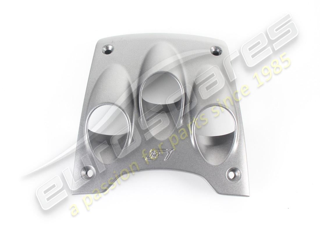 neues ferrari f1 getriebe-bedienfeld. teilenummer 82987300 (1)