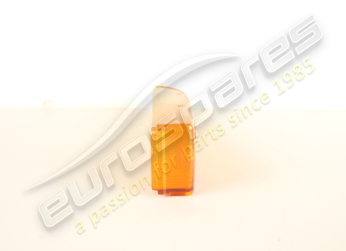 neu ferrari blinker vorne links. teilenummer 61536400 (3)